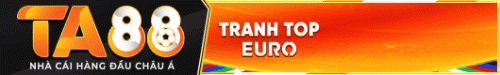 CPD_EURO_TA88_530x80.gif