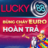 Lucky88-Banner-CPDeuro-200x200.gif