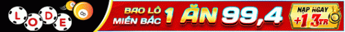 CPD-LD-530x50.gif