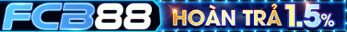 FCB88_CPD-SPORT_530x50.gif