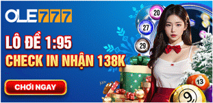 311-150.gif