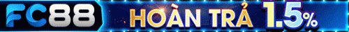 FC88_CPD-SPORT_530x50.gif