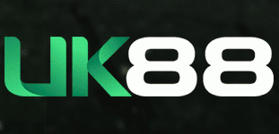 311x150.gif