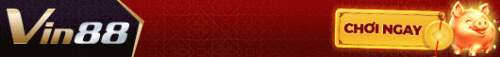 530x60.gif