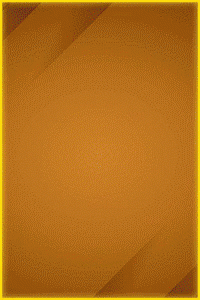 ezgif-2-9c8ee84ff5.gif