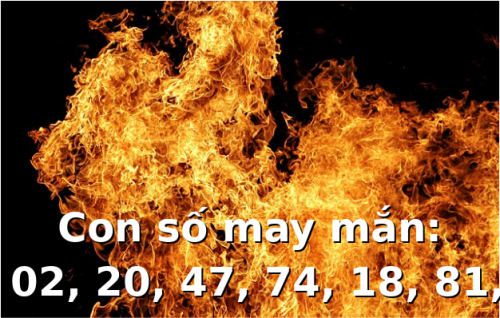 1_with_header_and_numbers.png