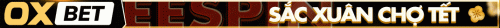 OX-CPD-TET-1072X60.gif