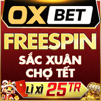 OX-CPD-TET-200x200.gif