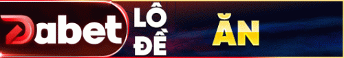 CPD_LODE_530x90.gif