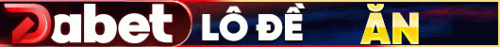 CPD_LODE_530x50.gif