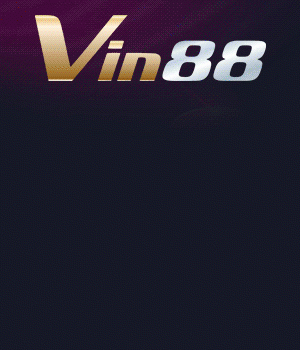 300x350.gif