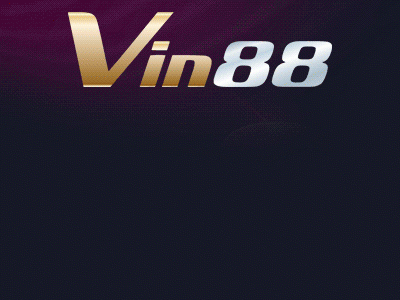 400x300.gif