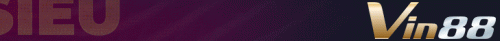 728x60.gif