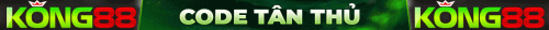 KONG_CODE_1072x60.gif