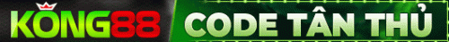 KONG_CODE_530x50.gif