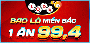 CPD-LD-310x150.gif