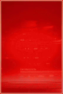ezgif-2ce782d2026a81.gif