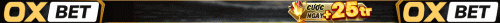OX-CPD-SPORT-T7-1072x50.gif