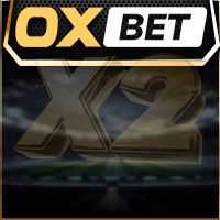 OX-CPD-SPORT-T7-200x200.gif