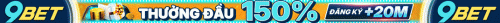 1072x50_2-CPD-9BET-ROUND3.gif