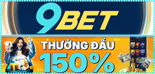 311x150_2-CPD-9BET-ROUND3.gif