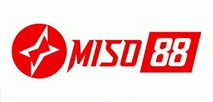 Miso88-311x150.gif