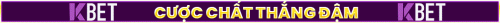 1072x50.gif