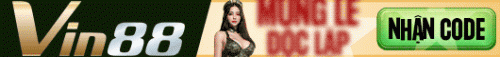 530x60.gif