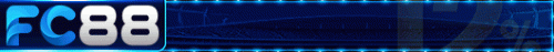 FC88_CPD_530x50.gif