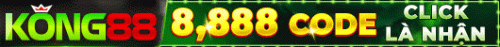 CPD_KONG_CODE_530x50.gif