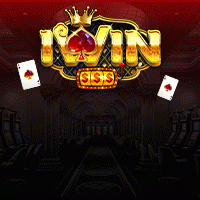 IWIN_CPD_GAME_200x200.gif