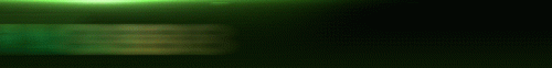 728x90.gif
