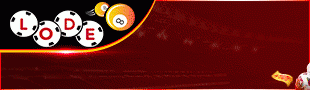 Lode88_bannergif_310x90.gif