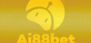 ezgif-7c7fa0eff072eb.gif