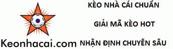 ezgif-4d9af9a549f1d8.gif