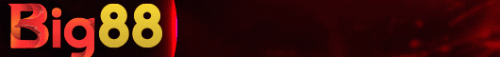 BIG_CPD-SPORT_530x60.gif