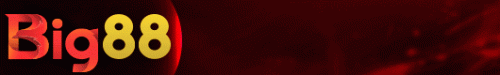 BIG_CPD-SPORT_530x80.gif