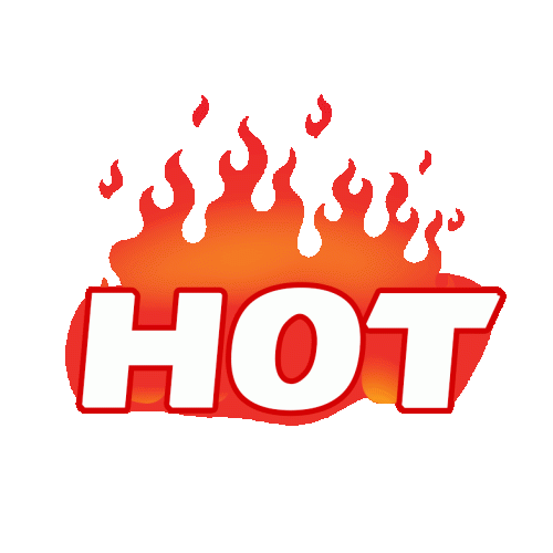 hot-icon.gif