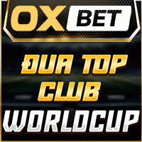 OX_CPD-CLUB-WORLDCUP_200x200.gif