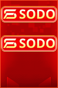 79sodo-logo3-1.gif