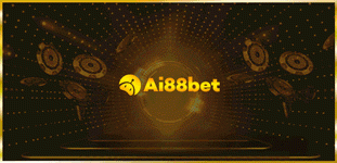 ai88bet-gif-311x150-3.gif