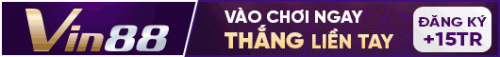 vin88-530x60.gif