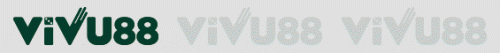 vivu-SEAGAMES-565x60-copy.gif