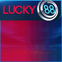 Lucky-CPD-Seagame-200x200.gif