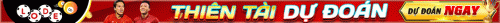 CPD-LD-SG-1072x50.gif