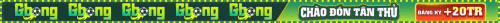 1072x50-2.gif