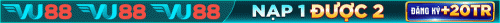 1072x50-3.gif