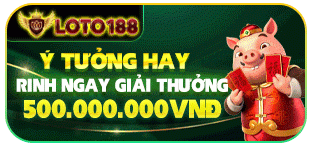gif-loto1882-1.gif