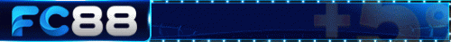 FC88_CPD_530x50.gif