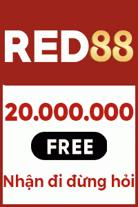 Red88-200x300.gif